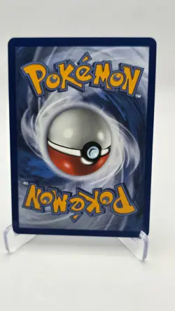 N's PP Up 262/217 Full Art Ultra Rare Pokemon Ascended Heroes ENGLISH NM - Image 2