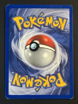 Pokemon Shiftry 12/100 Holo EX Sandstorm - HP - Image 3