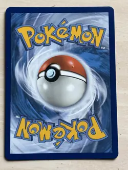Pokemon Jessie & James 68/68 Ultra Rare Full Art Holo Trainer Hidden Fates EN - Image 2