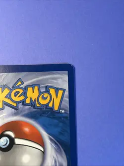 Pokemon Ho-Oh 10/132 Holo Rare SWIRL 💫 - 2007 D&P Secret Wonders - LP - Image 4