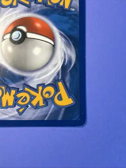 Pokemon Ho-Oh 10/132 Holo Rare SWIRL 💫 - 2007 D&P Secret Wonders - LP - Image 5