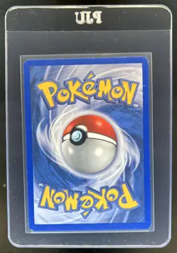 2003 Pokemon EX Sandstorm Dunsparce Reverse Holo #60/100 - Image 2