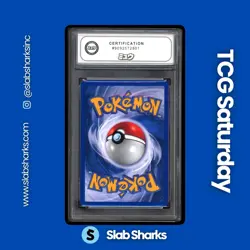2000 POKEMON NEO GENESIS 1ST EDITION #9/111 LUGIA HOLO - Image 2