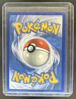 2023 Pokemon SV Obsidian Flames - OBF EN Charizard ex Full Art #223/197 - Image 2