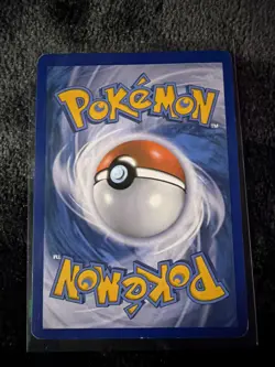 Gulpin RC12/RC32 Pokemon Generations Radiant Collection - Image 2