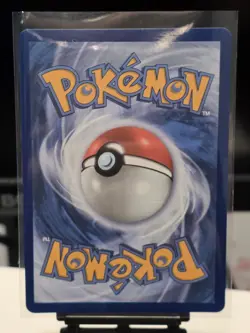Mega Charizard Y ex Promo Ascended Heroes English Pokemon TCG NM - Promo - Image 2