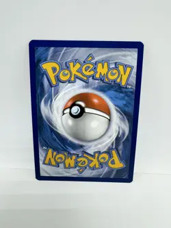2021 Pokemon TCG Shining Fates Arrokuda Shiny Vault Holo Rare SV031/SV122 - Image 2