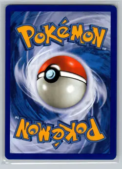 Cubone 90/146 Legends Awakened Basic Fighting Common Pokemon TCG Vintage - Image 2