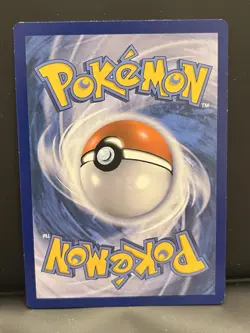 M Gardevoir EX (Full Art) 112/114 XY - Steam Siege Holo Pokemon TCG LP - Image 2
