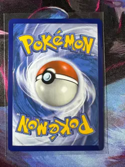 Radiant Charizard 011/078 Pokemon GO Pokemon TCG Minty - Image 2