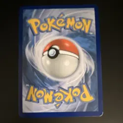 Pokemon Gardevoir & Sylveon GX TAG TEAM Ultra Rare Holo 130/214 Unbroken Bonds - Image 2