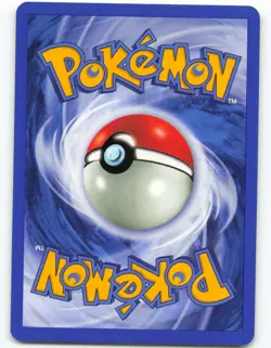 Pikachu (Snap) - World Collection - #26 WOTC Black Star Promo ES - Pokemon TCG - Image 2