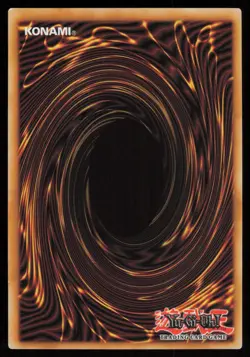 Royal Decree (Quarter Century Secret Rare) RA04-EN113 Yu-Gi-Oh - Image 2