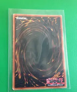 Yugioh Card - Curse of Dragon - LOB-066 - Super Rare - 1st Edition - TCG - HP - Image 2