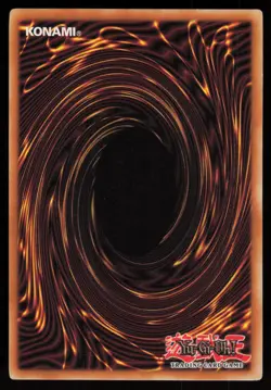 Dark Magician LOB-005 Ultra Rare Yu-Gi-Oh - Image 2