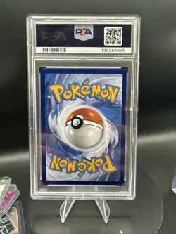 Charmander 044 Sv: Scarlet & Violet Promo Cards Holo - Image 2