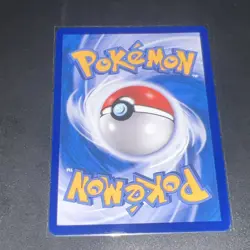 Pokemon Magikarp & Wailord GX 160/150 TAG TEAM SR Holo 300 HP Card TCG - Image 2