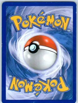 Aipom 2012 99/124 Common Pokemon Trading Card Regular - Image 2