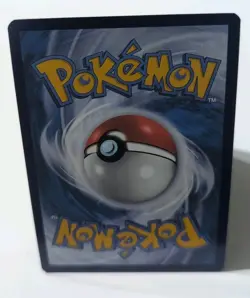 Pokemon TCG Temporal Forces 2024 Sawsbuck 166/162 Illustration Rare Holo Card - Image 2