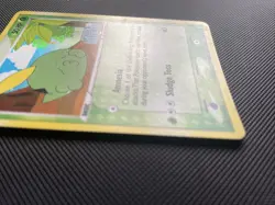 Gulpin Reverse Holo - 33/100 EX Crystal Guardians Excellent - Pokemon Card - Image 2