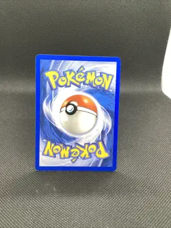 Flygon 15/97 Dragon Regular Pokemon Card TCG - Image 2