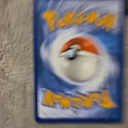 Pokemon Lance's Charizard V 25th Anniversary Promo Full Art Card SWSH133 - Image 2