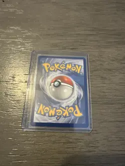 Milcery 152/142 Stellar Crown Illustration Rare Pokemon TCG Card - Image 4