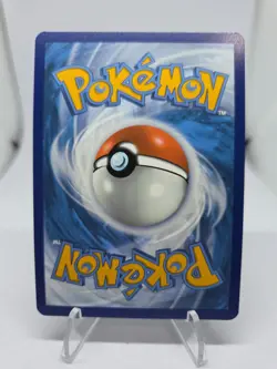 Houndoom ex 103 Sv: Scarlet & Violet Promo Cards Holo - Image 2