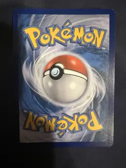 Pokemon Tyranitar EX Full Art Holo Card 91/98 XY-Ancient Origins 2015 - Image 2