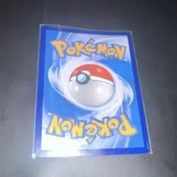 Eiscue Ex 138/129 SVSC: SR Full Art Holo 210 HP Ice Pokemon Card TCG - Image 2