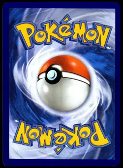 Pokemon TCG Reshiram ex 030/159 2025 Journey Together Stamped Promo Card - LP - Image 2