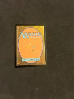 Counterspell Borderless #630 [Commander Masters] Magic MTG Cards NM/LP - Image 2