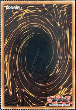 Serpentine Princess LOD-057 Legacy of Darkness 1st Edition - Yugioh Card - Image 2