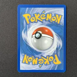 Gulpin 40/99 Arceus Pokemon Card - Image 3