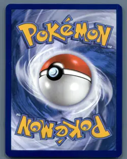 Iono Ultra Rare SV02: Paldea Evolved 254/193 Full Art Trainer Card - Image 2