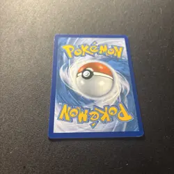 Mew 29/124 XY - Fates Collide NM- Pokemon Card TCG - Image 5