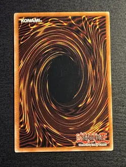 Power Bond CRV-EN037 1st Edition Yu-Gi-Oh Ultra Rare Card Near Mint NM - Image 2