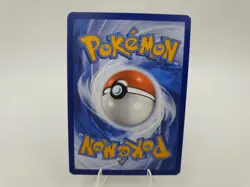 ORANGURU 156/191 REVERSE HOLO COMMON SURGING SPARKS POKEMON TCG CARD - Image 5