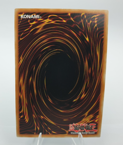 Magicalized Fusion RA01-EN058 Ultra Rare Yugioh TCG Card - Image 3
