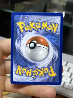 Vaporeon EX 24/83 Generations 2016 Holo Rare Pokemon Card TCG - Image 5