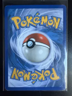 Pokemon Squirtle TCG Platinum Card Regular Common Card 96/127 - Image 2