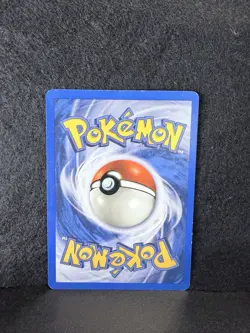 Ursaring 110/144 Skyridge Vintage Pokemon Card - Image 3