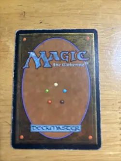 Phyrexian Dreadnought Magic: The Gathering - Image 2