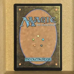MTG ~ Panharmonicon ~ J22 Jumpstart 2022 ~ #788 Rare Artifact ~ English ~ NM - Image 2