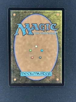 MTG FINAL FANTASY #346 Jenova, Ancient Calamity (Borderless) NM - Image 2