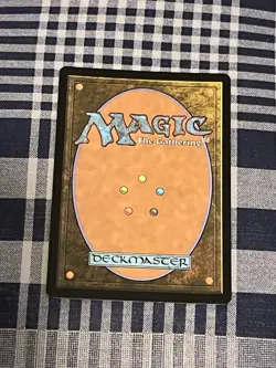 North Wind Avatar [Showcase Foil] #248 | Magic Teenage Mutant Ninja Turtles - Image 2