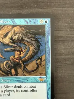 Synapse Sliver Legions Regular #53 - Image 3