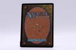 Eladamri's Call Planeshift Rare Instant MTG LP - Image 2