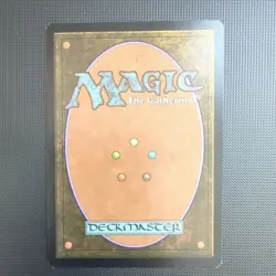 Haunted Ridge (Borderless) R Innistrad: Midnight Hunt 282 NM - Image 2