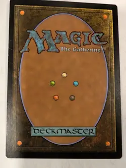 Oketra's Monument - Amonkhet - Magic the Gathering MTG Nice! - Image 2